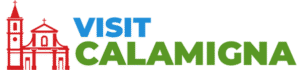 Logo del sito