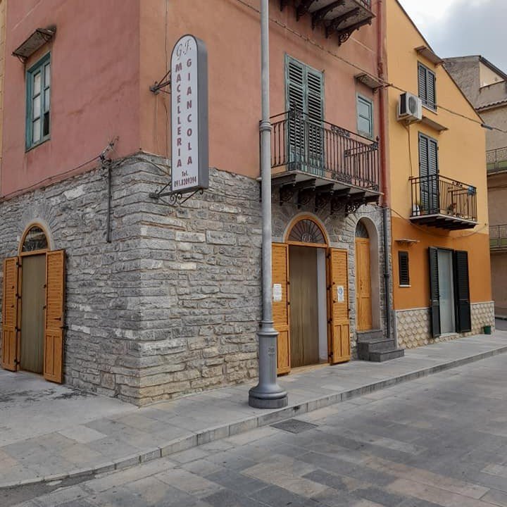 Immagine di copertina dell'annuncio