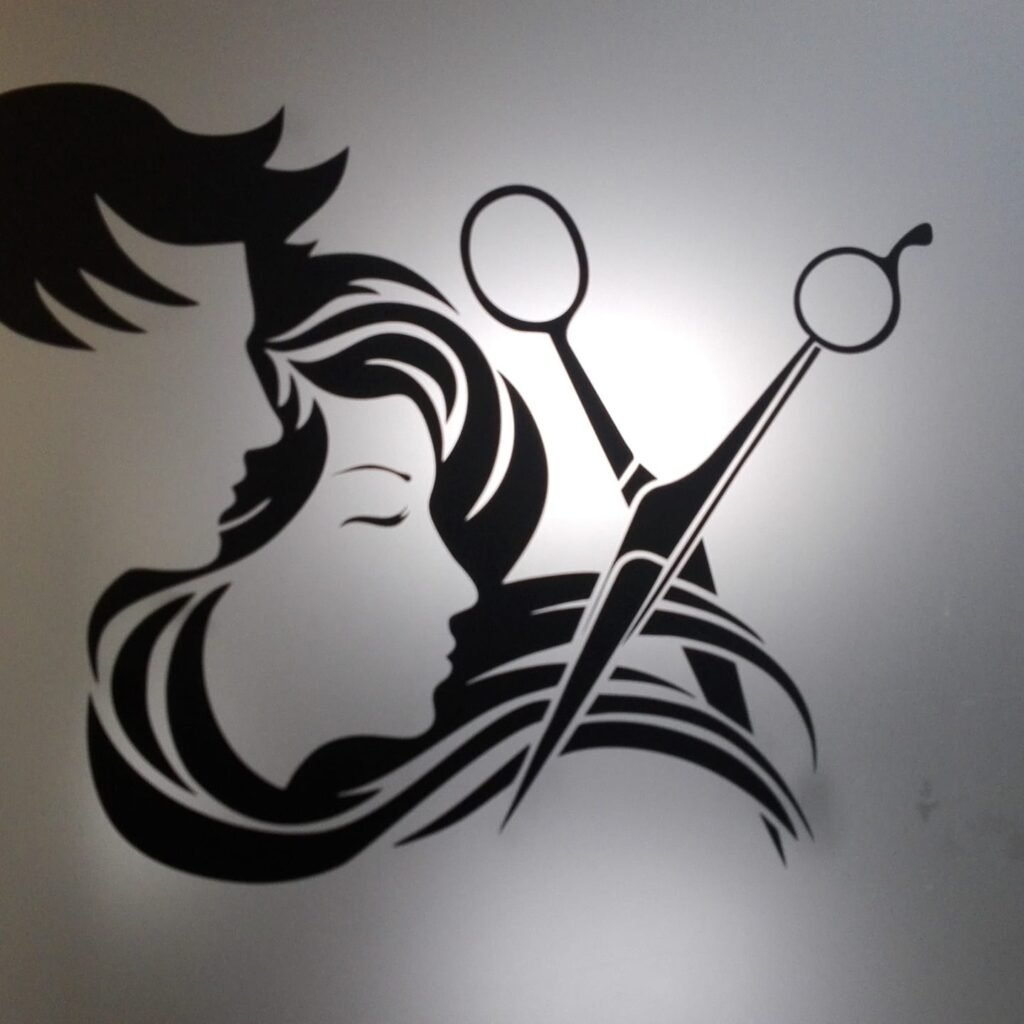 Immagine di copertina dell'annuncio