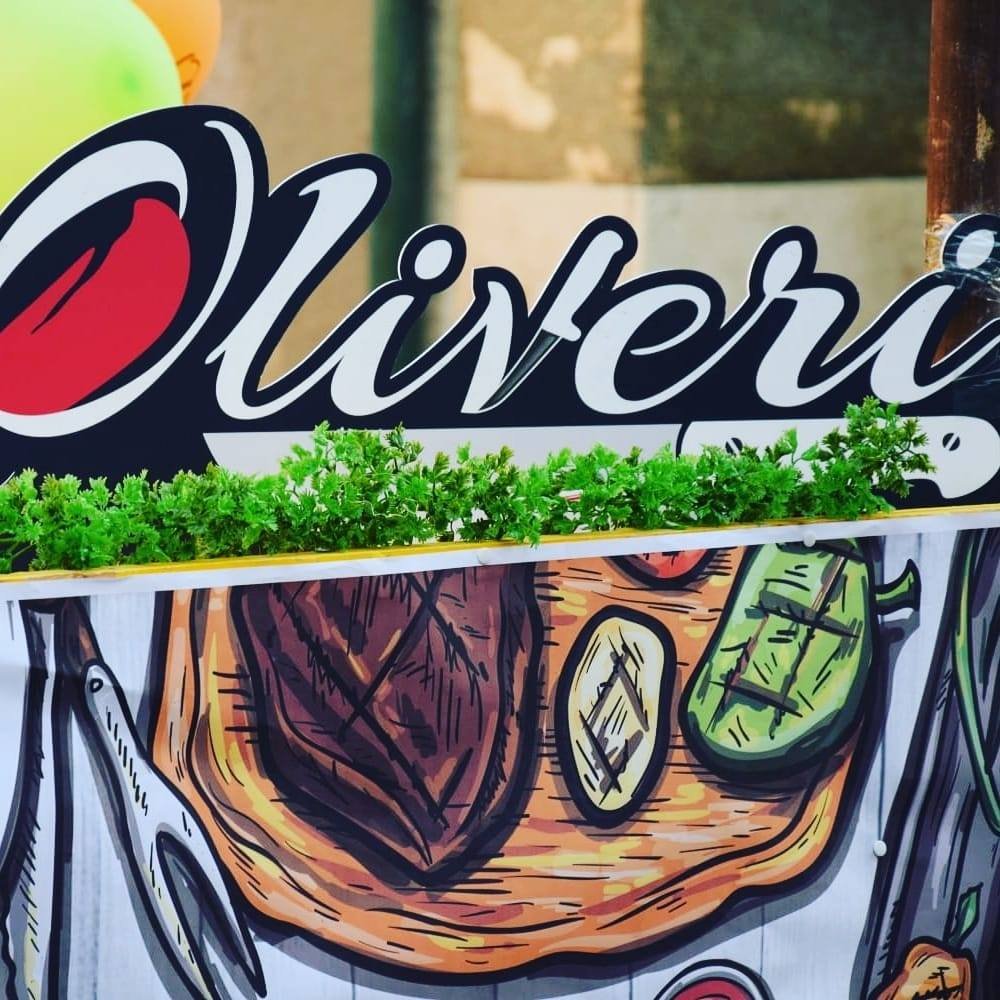 Immagine di copertina dell'annuncio