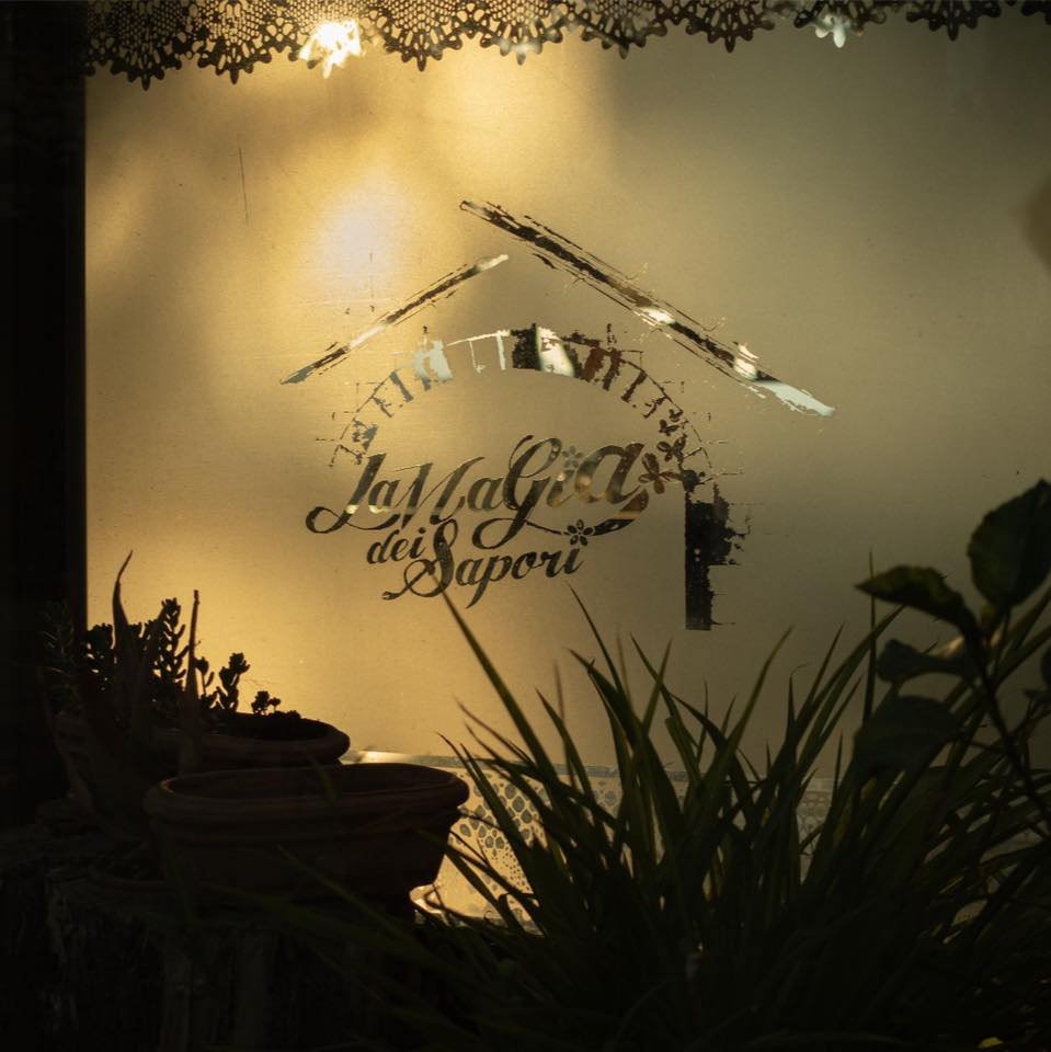 Immagine di copertina dell'annuncio