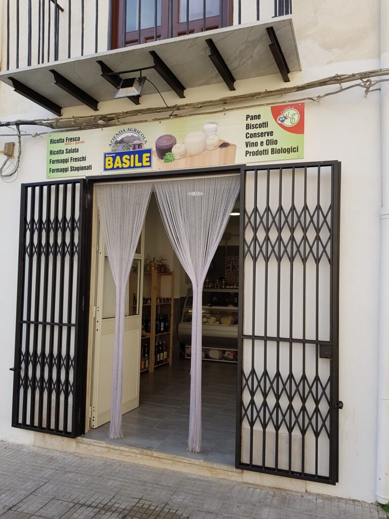 Immagine di copertina dell'annuncio