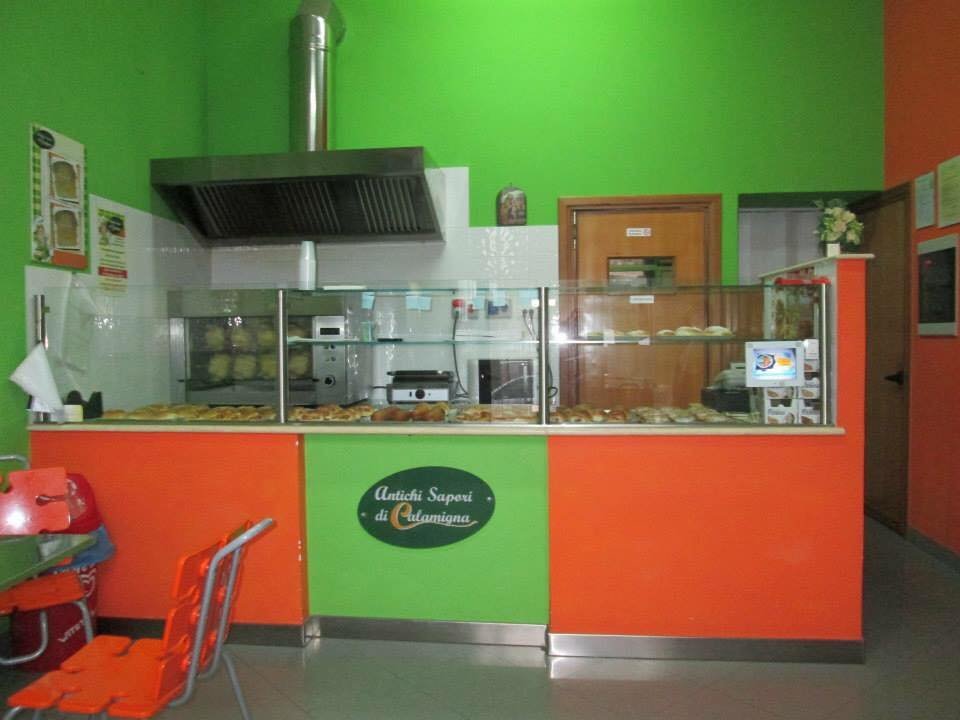 Immagine di copertina dell'annuncio