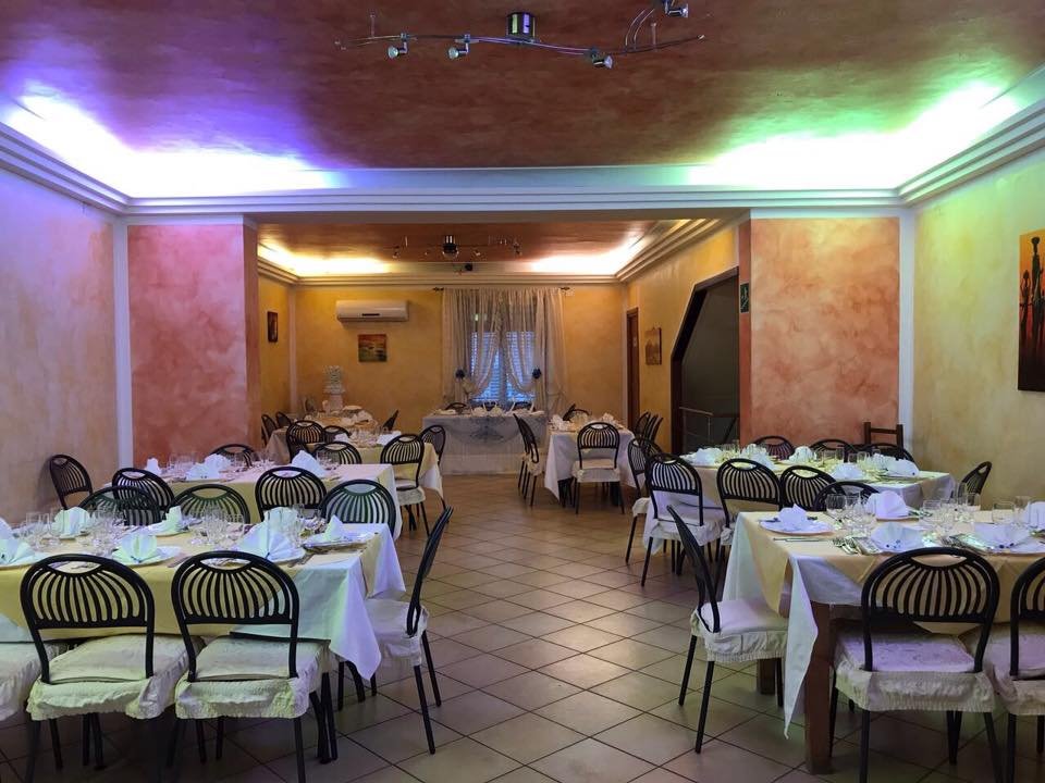 Immagine di copertina dell'annuncio