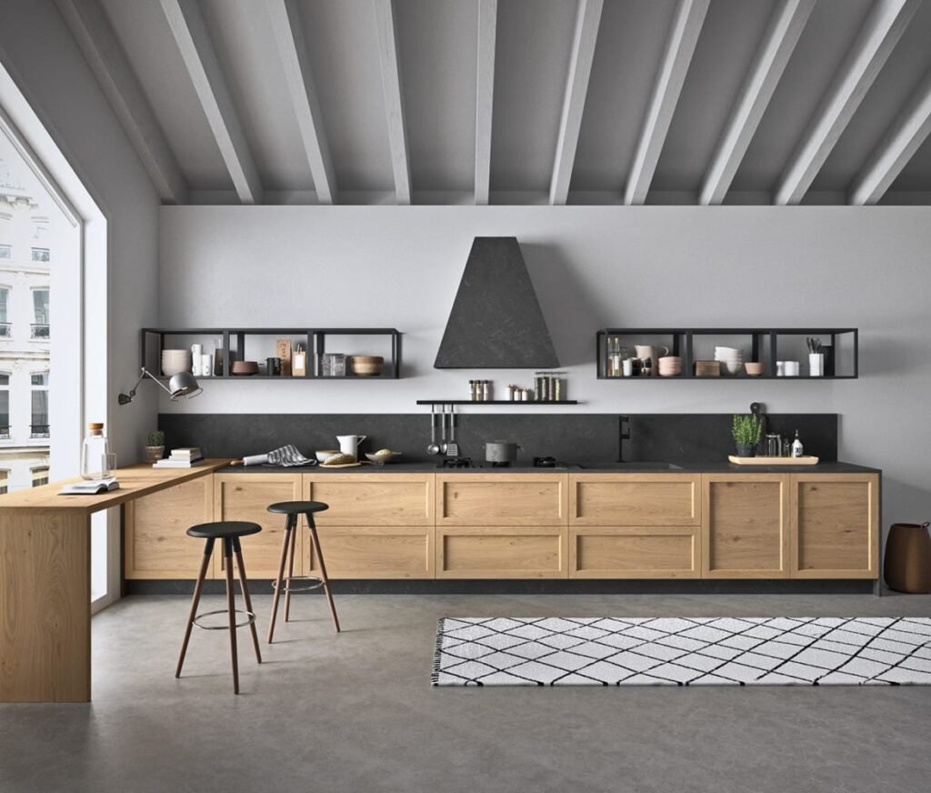 Immagine di copertina dell'annuncio