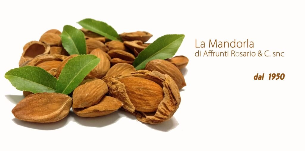 Immagine di copertina dell'annuncio