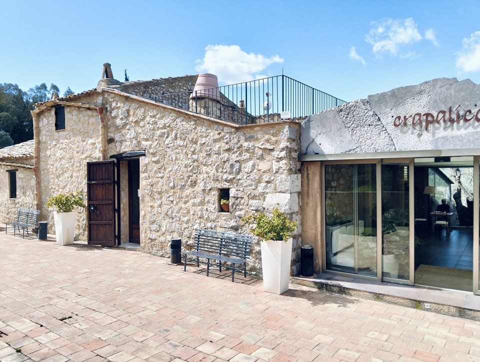 Immagine di copertina dell'annuncio