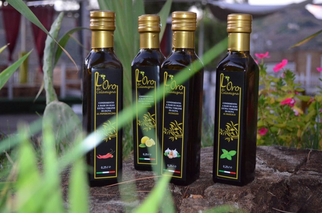 Immagine di copertina dell'annuncio