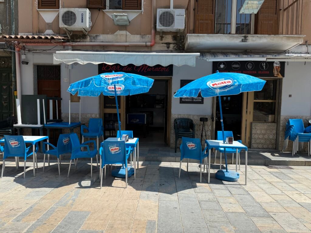 Immagine di copertina dell'annuncio