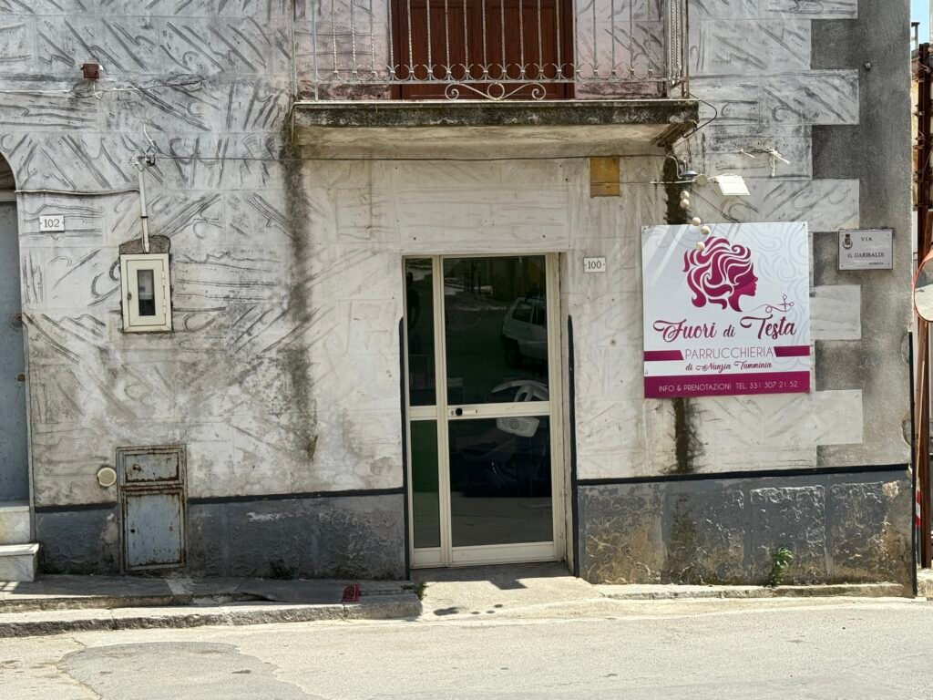 Immagine di copertina dell'annuncio