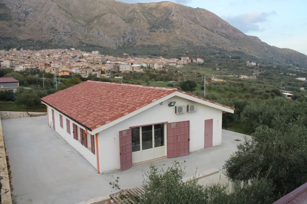 Immagine di copertina dell'annuncio