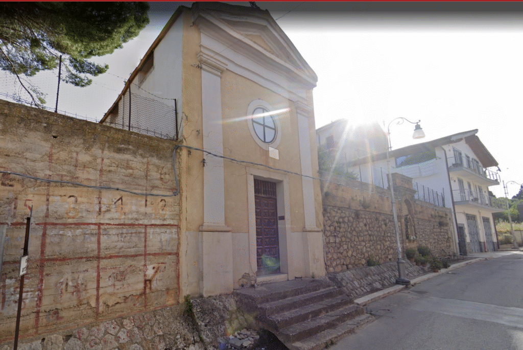 Immagine di copertina dell'annuncio