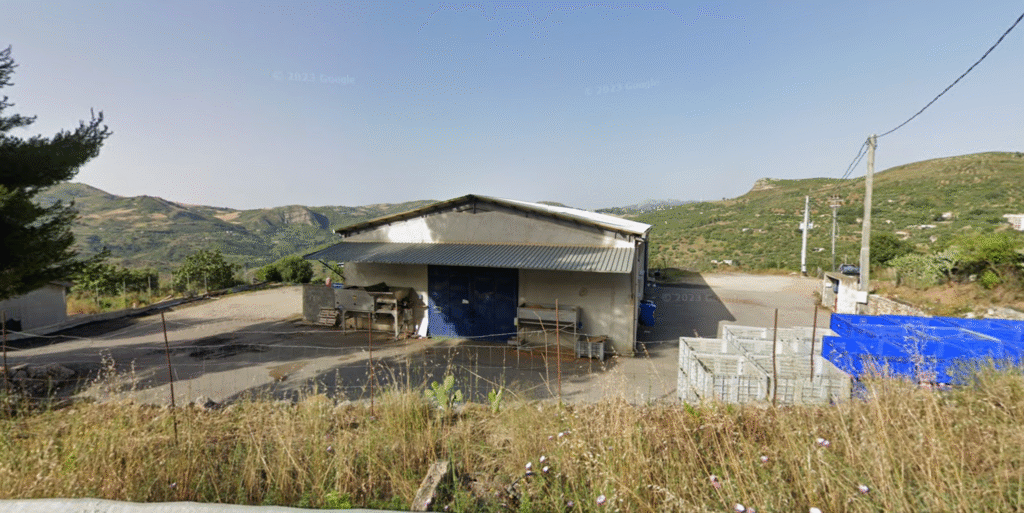 Immagine di copertina dell'annuncio