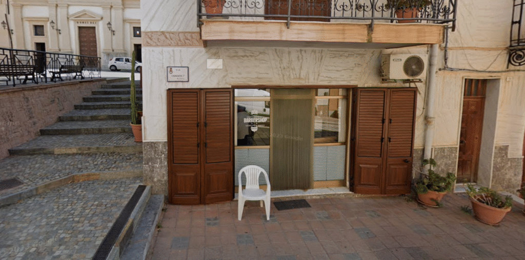 Immagine di copertina dell'annuncio