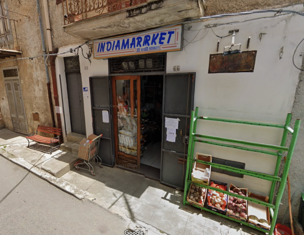 Immagine di copertina dell'annuncio