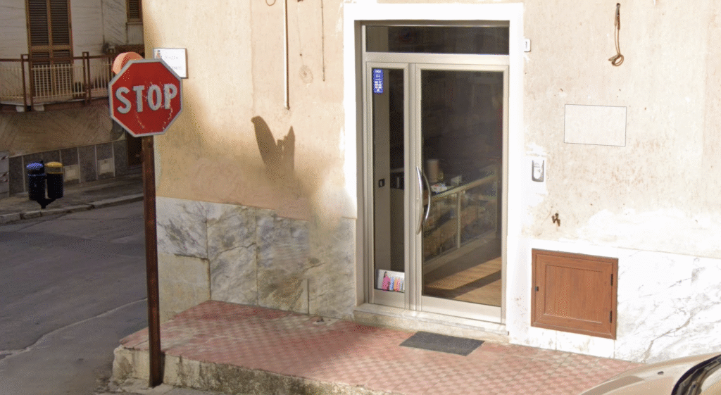 Immagine di copertina dell'annuncio