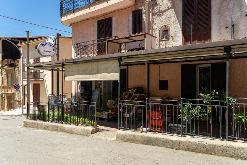 Immagine di copertina dell'annuncio