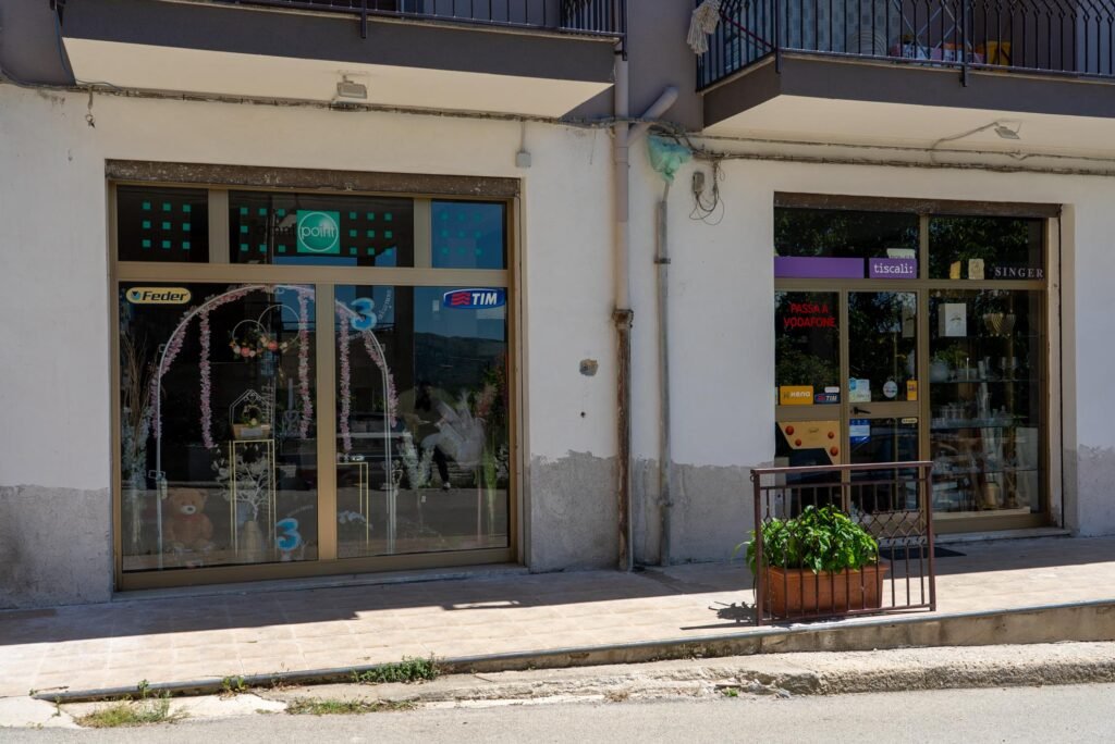 Immagine di copertina dell'annuncio