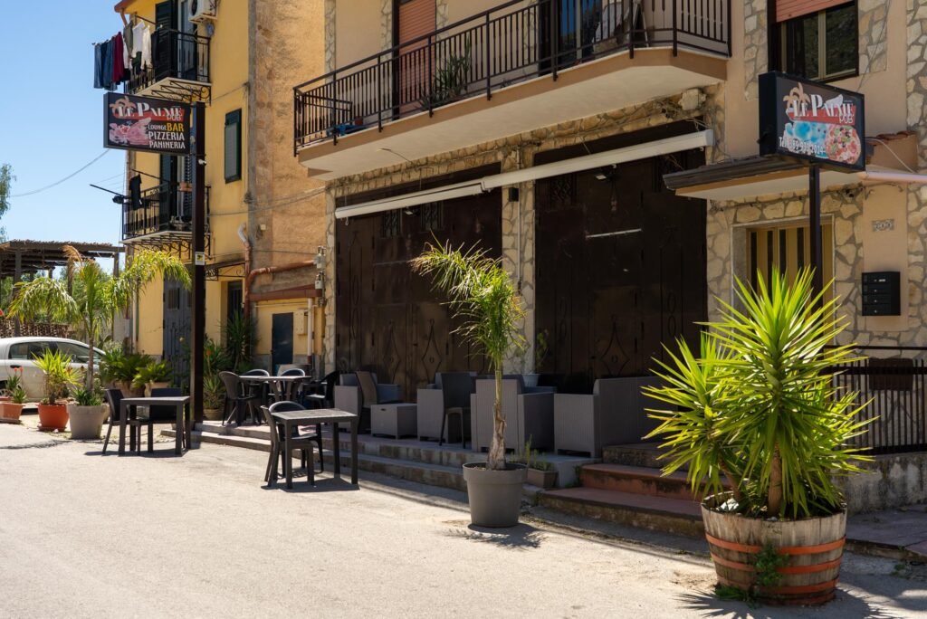 Immagine di copertina dell'annuncio