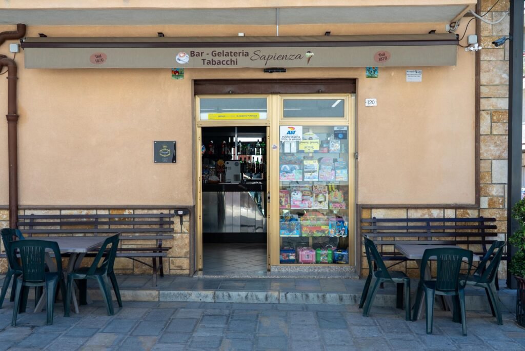 Immagine di copertina dell'annuncio