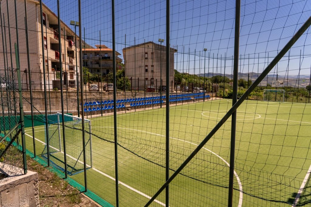 Immagine di copertina dell'annuncio