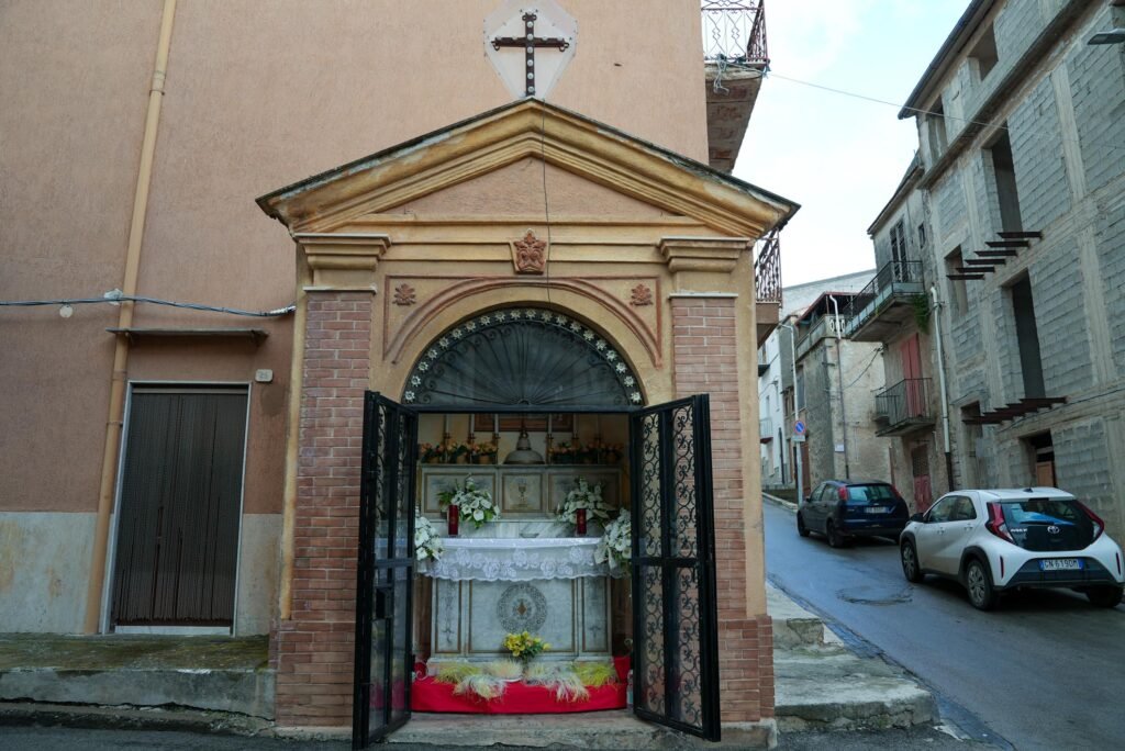 Immagine di copertina dell'annuncio