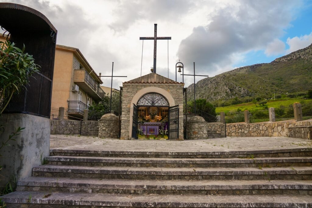 Immagine di copertina dell'annuncio