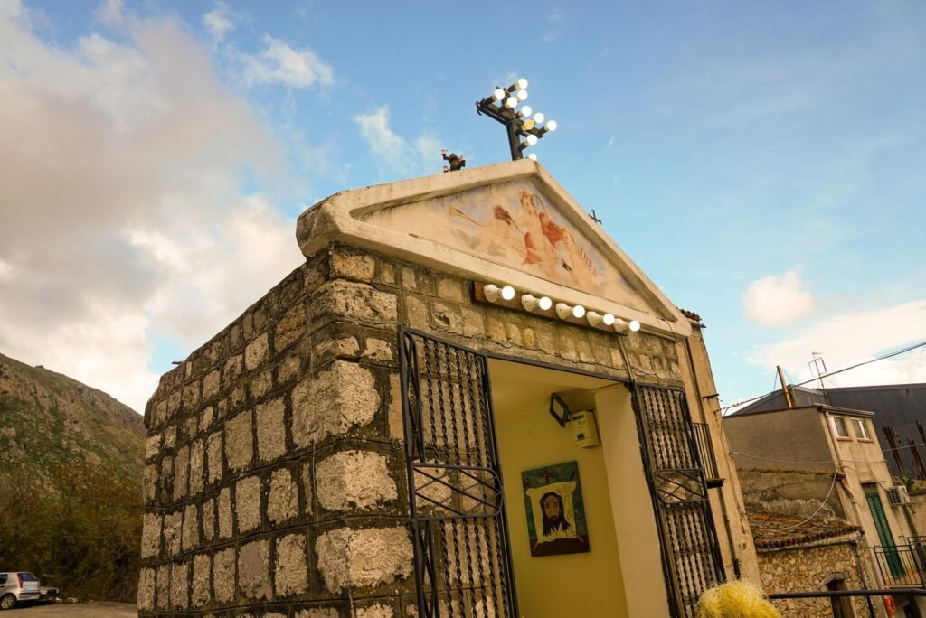 Immagine di copertina dell'annuncio