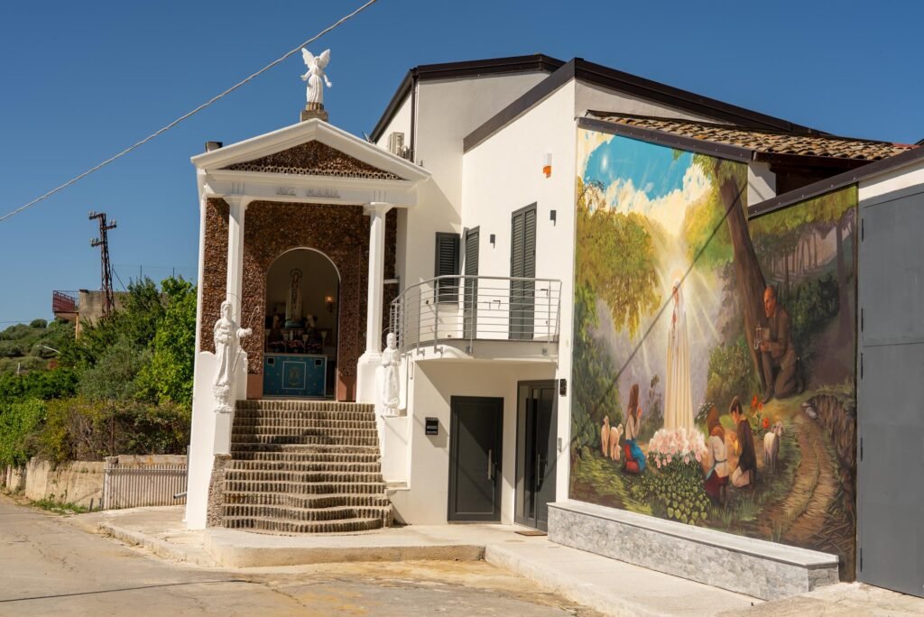 Immagine di copertina dell'annuncio