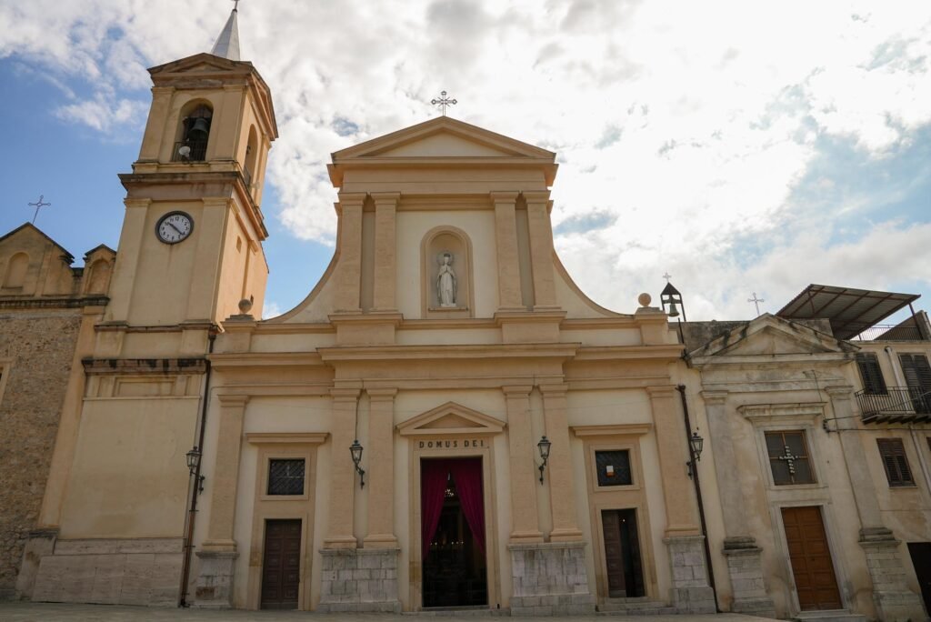 Immagine di copertina dell'annuncio