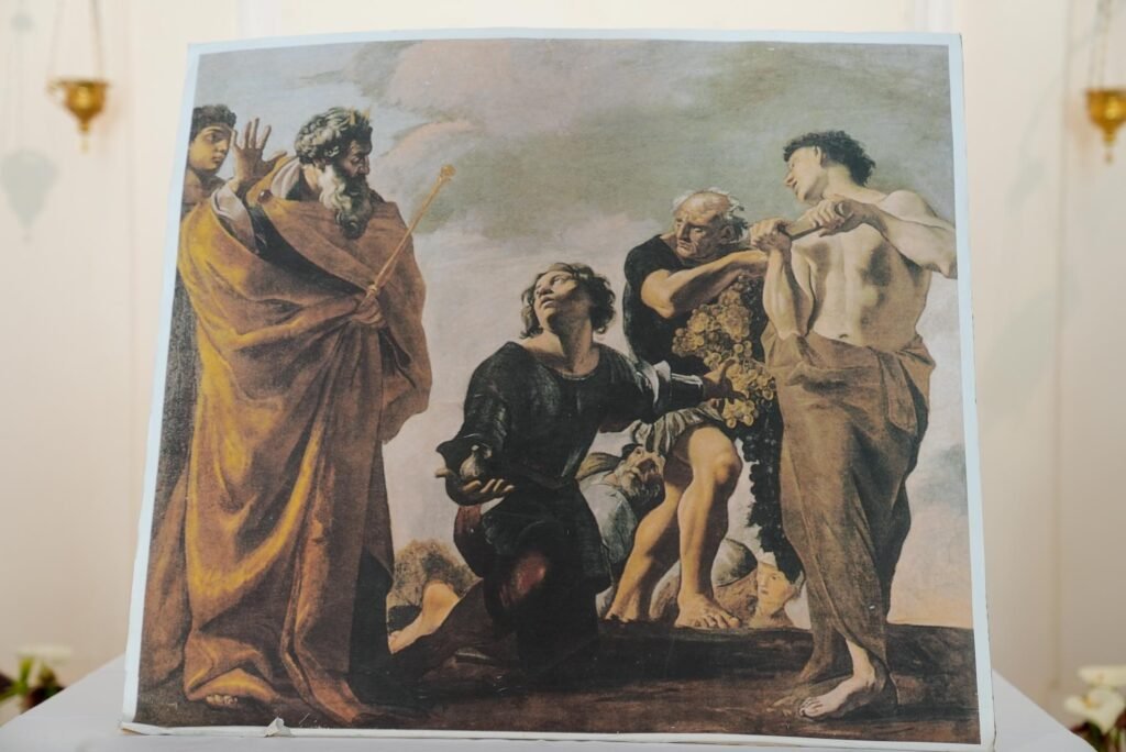 Immagine di copertina dell'annuncio