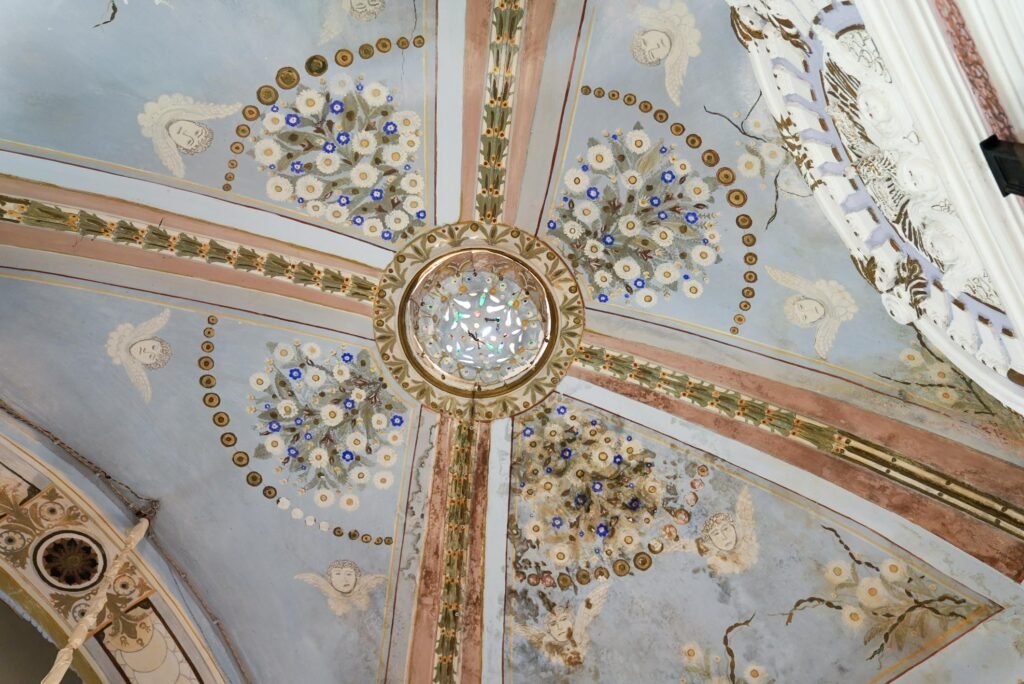 Immagine di copertina dell'annuncio