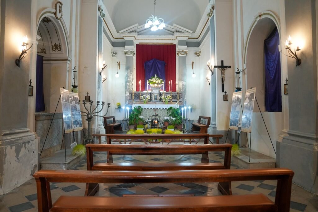 Immagine di copertina dell'annuncio