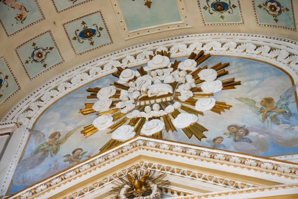 Immagine di copertina dell'annuncio