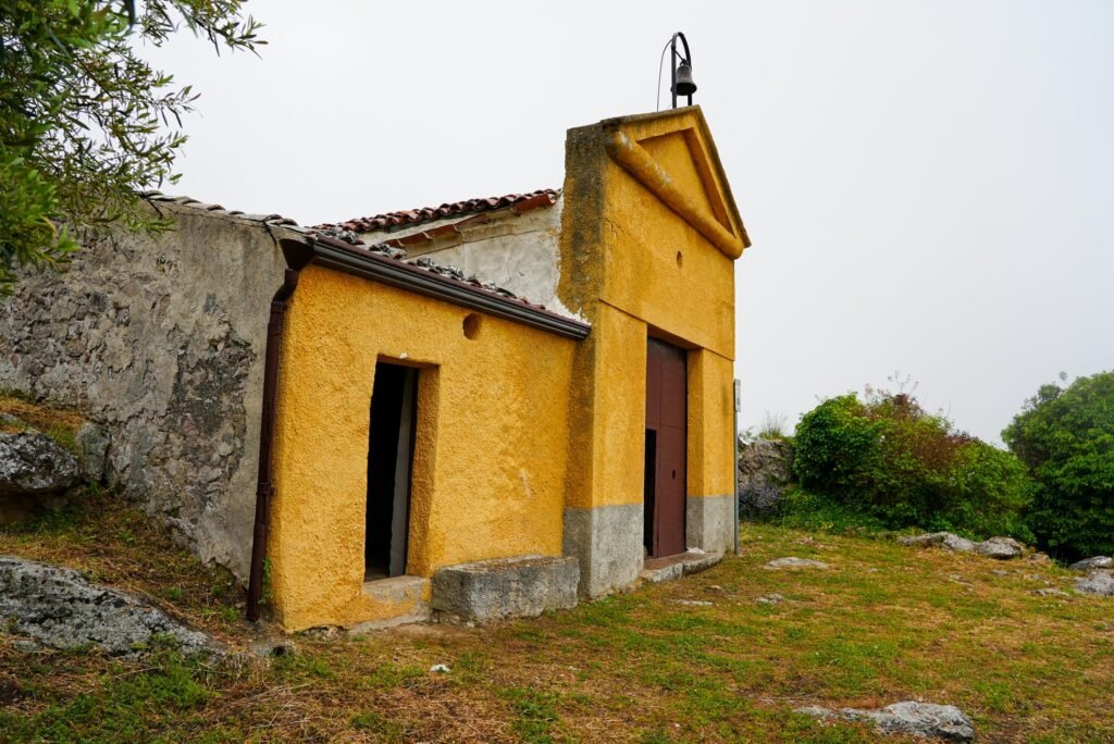 Immagine di copertina dell'annuncio