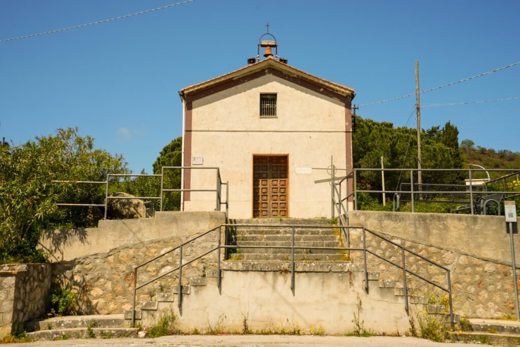 Immagine di copertina dell'annuncio