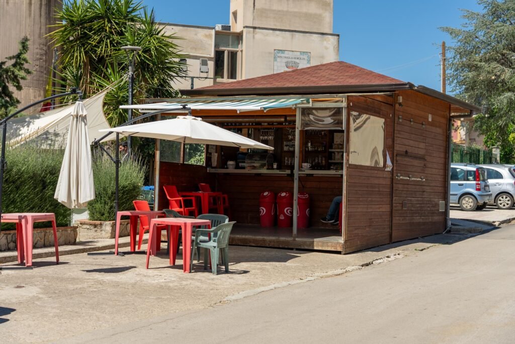 Immagine di copertina dell'annuncio