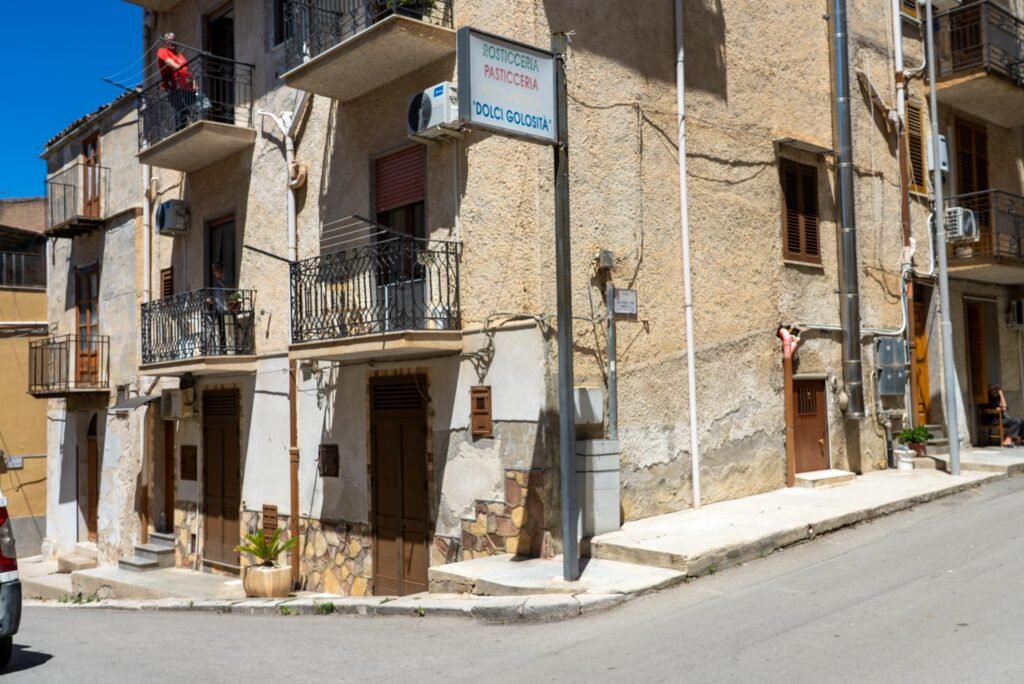 Immagine di copertina dell'annuncio