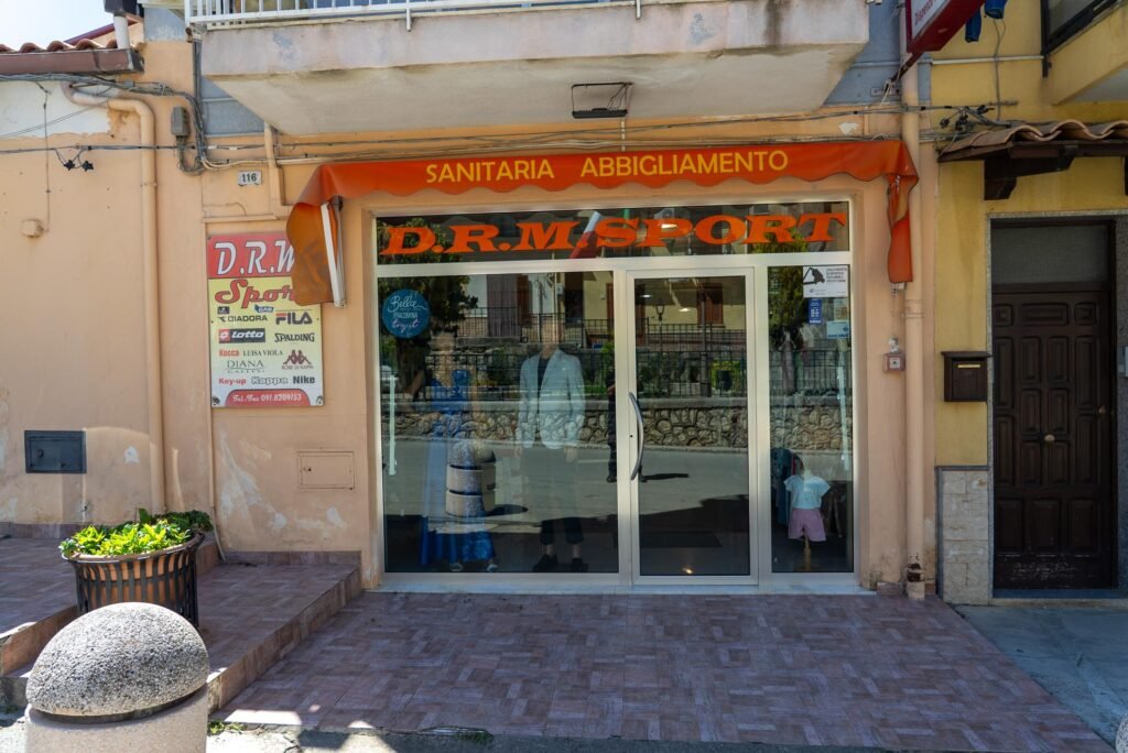 Immagine di copertina dell'annuncio