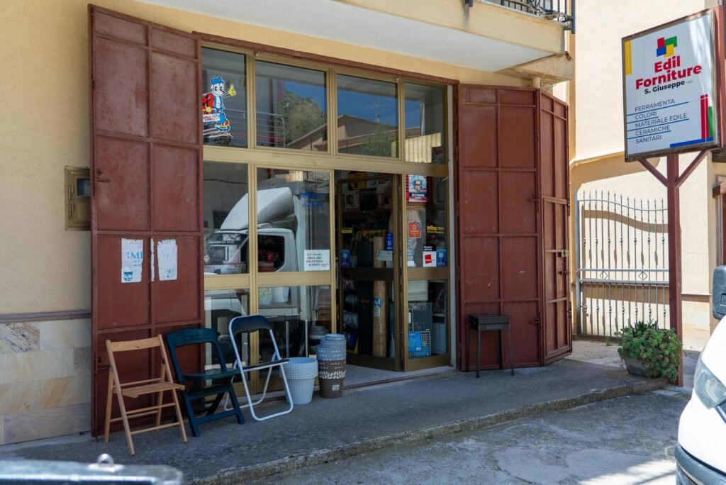 Immagine di copertina dell'annuncio