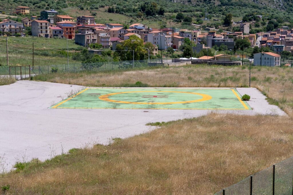 Immagine di copertina dell'annuncio