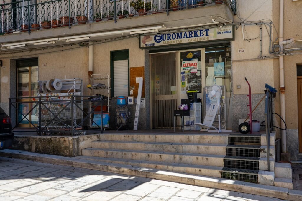 Immagine di copertina dell'annuncio