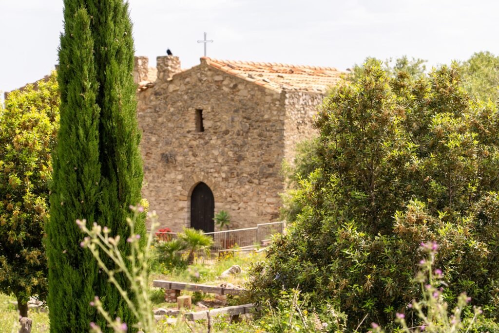 Immagine di copertina dell'annuncio