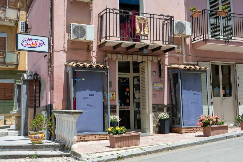 Immagine di copertina dell'annuncio