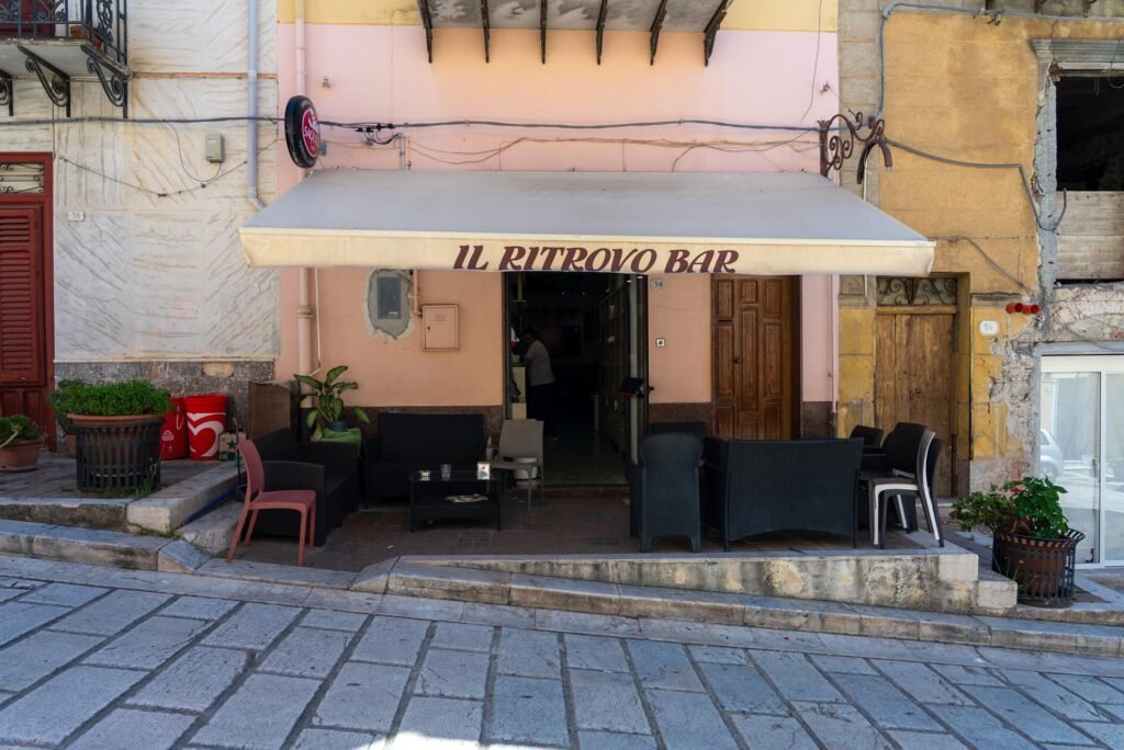 Immagine di copertina dell'annuncio