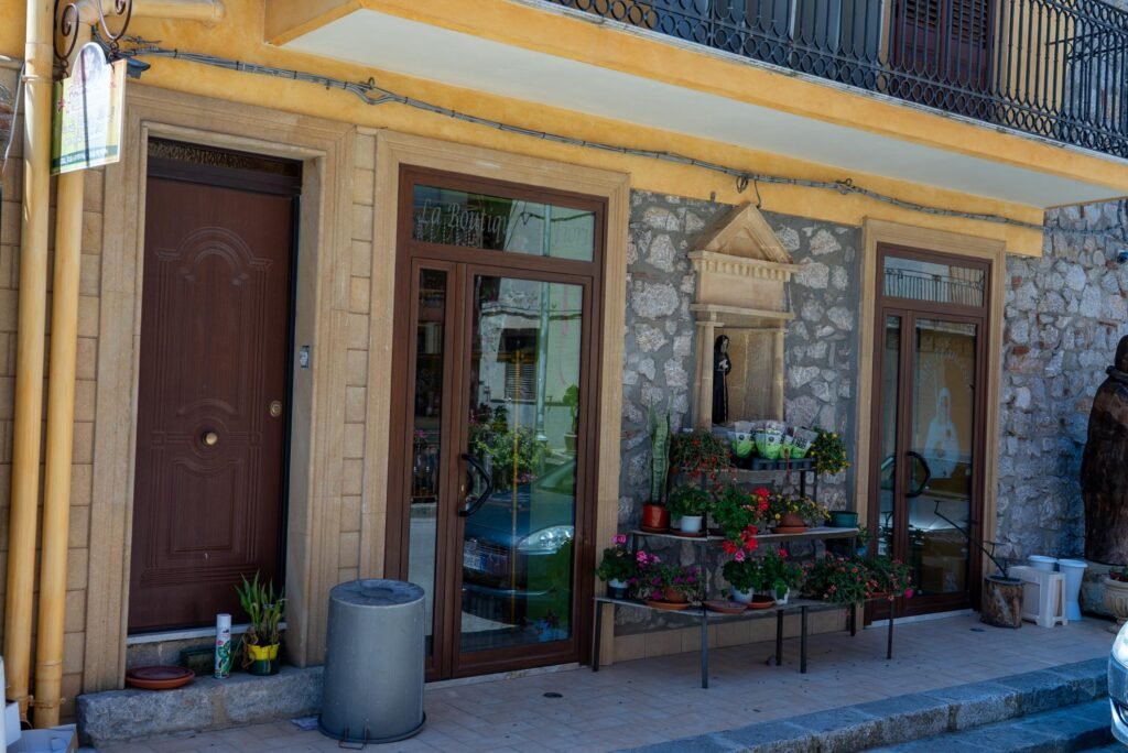 Immagine di copertina dell'annuncio