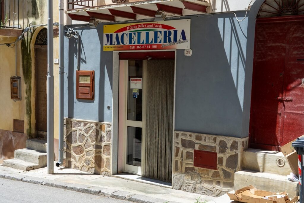 Immagine di copertina dell'annuncio