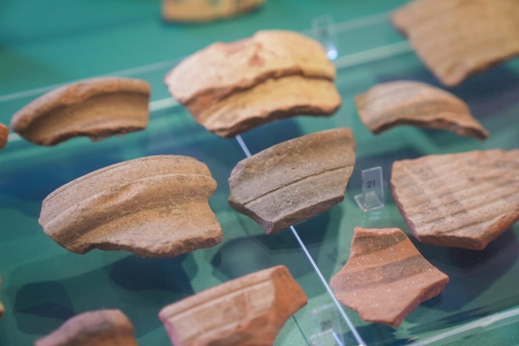 Immagine di copertina dell'annuncio