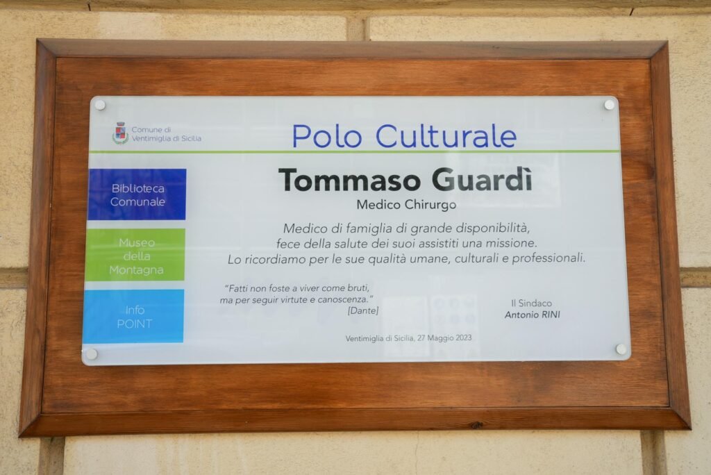 Immagine di copertina dell'annuncio