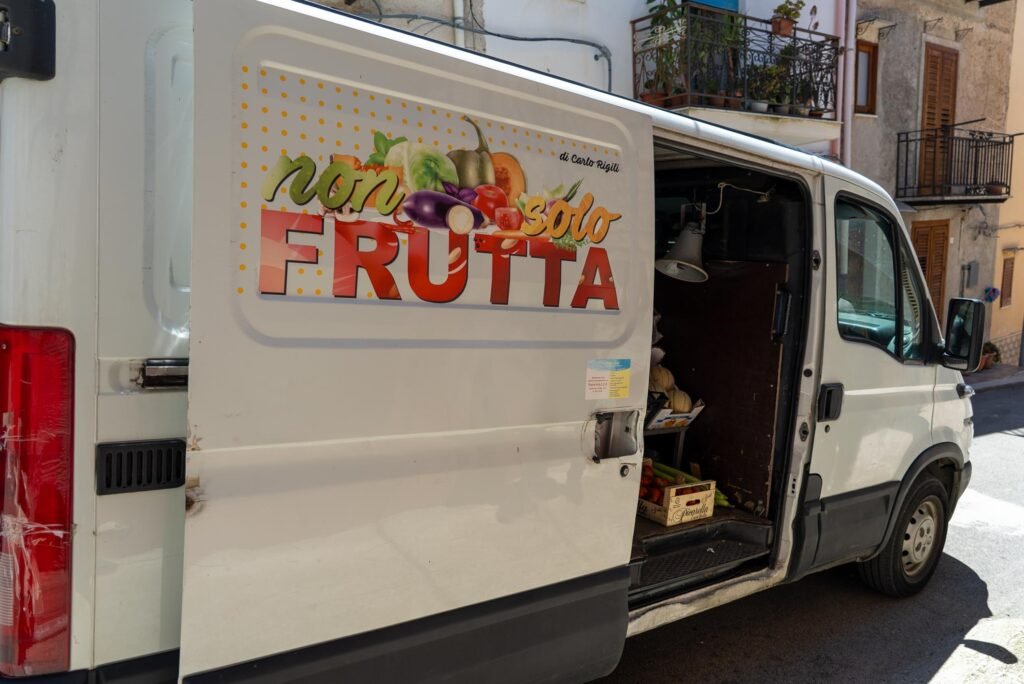 Immagine di copertina dell'annuncio